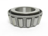 Timken 15126; Tapered Roller Bearing Cone; 1-1/4"ID x 13/16"W