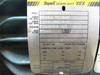 Baldor CECP3770T; AC Motor 7.5HP; 230/460V; 1765RPM; 3Ph; 60Hz