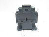 Schneider CAD50G7; Control Relay; 10A; 600VAC; Coil: 120VAC