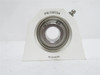 Dodge TB-SCEZ-012-PSS; Pillow Block Bearing 136704; 3/4"ID