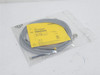Turck NI6U-EG08-AP6X; Inductive Sensor 4635800; 10-30VDC