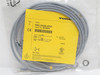 Turck NI6U-EG08-AP6X; Inductive Sensor 4635800; 10-30VDC