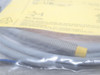 Turck NI6U-EG08-AP6X; Inductive Sensor 4635800; 10-30VDC