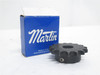 Martin 40BS15HT 3/4; Hardened Sprocket #40; 15 Teeth; 3/4"ID