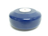 Hamilton W-412-UY-1/2; Solid Caster Wheel; 4"OD x 1/2"ID