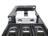 Siemens 3RT1035-1BB40; Contactor; 40A; 3P; 600V; Coil: 24VDC