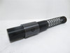 Enidine OEMXT 2.0M-X; Adjustable Hydraulic Shock Absorber