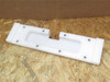 Meyn 70.70.000.000; Loadcell Holder; Left Hand