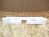 Meyn 70.70.000.000; Loadcell Holder; Left Hand