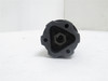 Nordson 105438; Filter/Strainer Assembly
