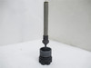 Nordson 105438; Filter/Strainer Assembly