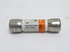 Bussmann FNQ-25; Time Delay Fuse; 25A; 500VAC; Dual Element