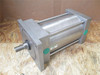 Numatics N16886; Air Cylinder; 6" ID x 7" Stroke Numatics N16886; Air Cylinder; 6" ID x 7" Stroke