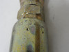Eaton 08U-R08-3201; Hose Fitting; 1/2" Hose x 1/2" JIC