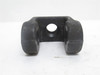 Parker BDC-07; Rod Clevis; 3/4" Pin Diameter; 3/4NPT (NO Pin)