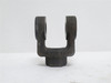 Parker BDC-07; Rod Clevis; 3/4" Pin Diameter; 3/4NPT (NO Pin)