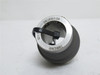 Timken QFIUC7-1-04; Bearing Sleeve Assembly; 1"ID