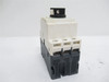 Schneider GV2P08; Motor Protector; 2.5-4A; 3P; 600VAC