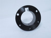 UST R1-3-1/8; Split Taper Bushing; 3-1/8" Bore;