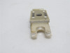 Bussmann ANN 400; Specialty Blade Fuse; 400A; 125VAC/80VDC