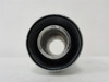 MFG- CS04-16X16; Hose Fitting; 1" Hose x 1" NPT