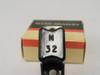 Allen-Bradley N32; Overload Thermal Unit
