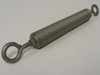 Jones B015345; Assembly Spring
