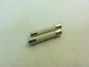 Littelfuse 0314010.VXP; Lot-2 Fuses; 0.1A; 250V