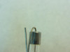 Bussmann MDV-3; Fuse; 3A; 250V