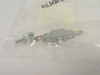 Allen-Bradley 700-C1; Rear Deck Contact Cartridge; 1NO/1NC