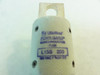 Littelfuse L15S200; Fuse; 200A; 150VAC; 100VDC