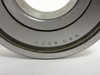 MRC 306SFF; Ball Bearing; 30mm x 72mm x 19mm