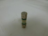 Littelfuse FLNR8; Fuse 8AMp; 250VAC; 125VDC