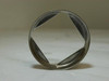 MFG- 03-HP-1377-13; Bearing Seal