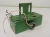 PECO C3026; Proximity Sensor; Analog Module 5-14VDC