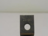 Square D AR23; Overload Thermal Unit