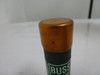 Bussmann NON-35; Fuse 35Amp; 250VAC