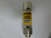 Bussmann LP-CC-2-1/2 ; Time Delay Fuse 2.5Amp; 600V