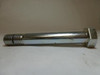 Straub A3132022; Idler Sprocket Shaft