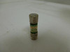 Littelfuse FLNR3; Fuse 3Amp; 125-250V