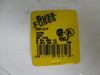Bussmann AGC-3/4; Fuse 3/4 Amp; 250VAC Pkg 5