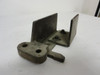 Jones 138105; Right Hand Lug