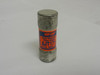 AMP-TRAP AJT171/2; Fuse; 17-1/2A; Class J