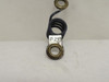 Allen-Bradley P28; Overload Thermal Unit Series: P