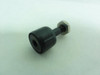 Mcgill CF-1/2-SB; Cam Follower; 0.5" Roller OD; 0.375" Roller W