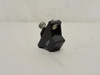 Allen-Bradley W23; Overload Thermal Unit; Series: W