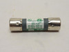 Bussmann FNM-7; Lot-2; Time Delay Midget Fuses; 7A; 250VAC
