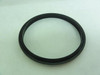 Dichtomatik AM43-80X90X7/10; Hydraulic Seal Wiper; 80mm ID