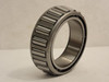 Timken LM104949; Tapered Roller Bearing Cone; 2" ID x 7/8" Wide