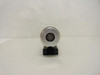 Rexroth 04962-099-07; Assembly Shuttle